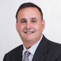 Mandingo Warrior: The Ancient African Secrets To Male Enhancement by Mr Mandingo